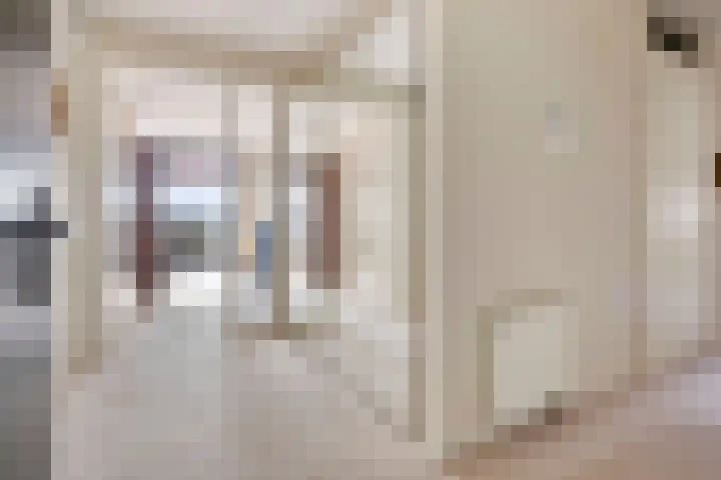 De Helling 144 Dronten thumbnail 13