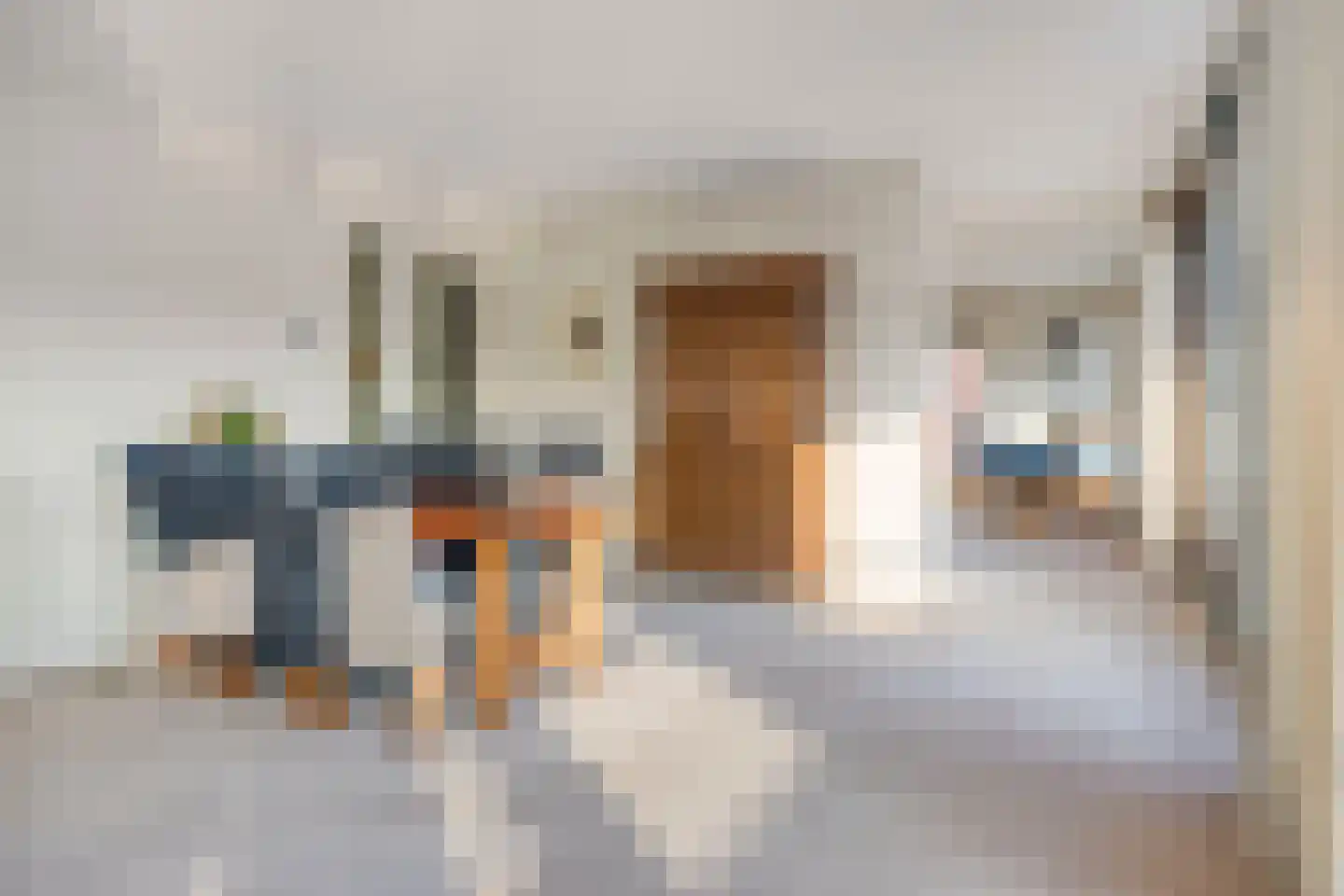 De Helling 144 Dronten thumbnail 14