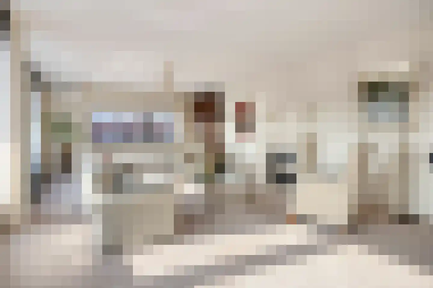De Helling 144 Dronten thumbnail 16