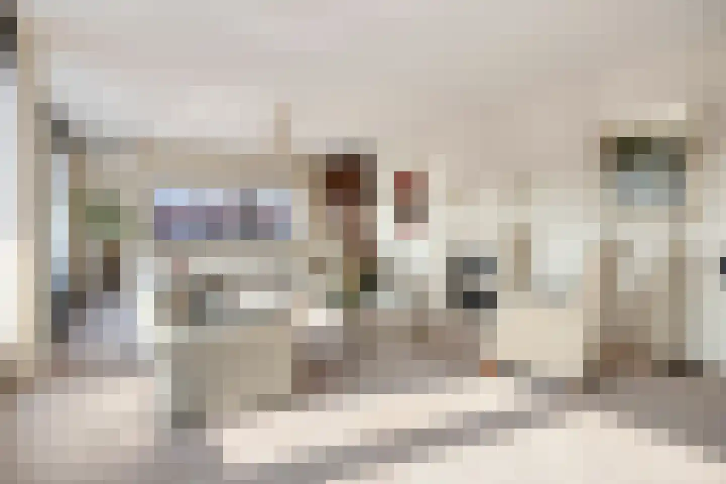 De Helling 144 Dronten thumbnail 17