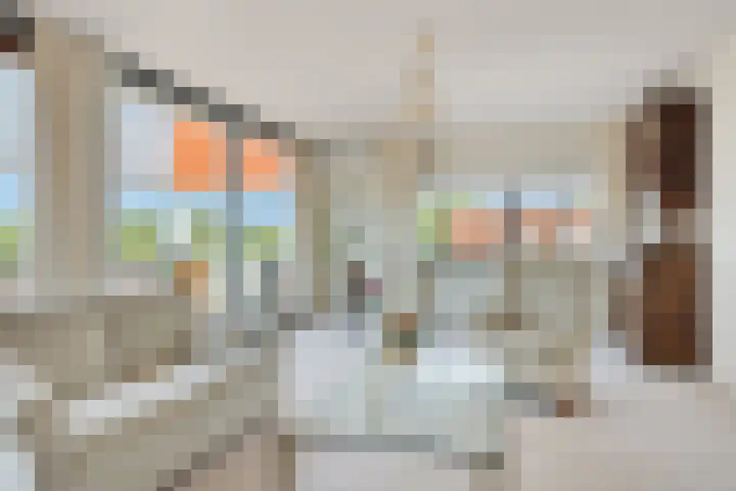De Helling 144 Dronten thumbnail 18