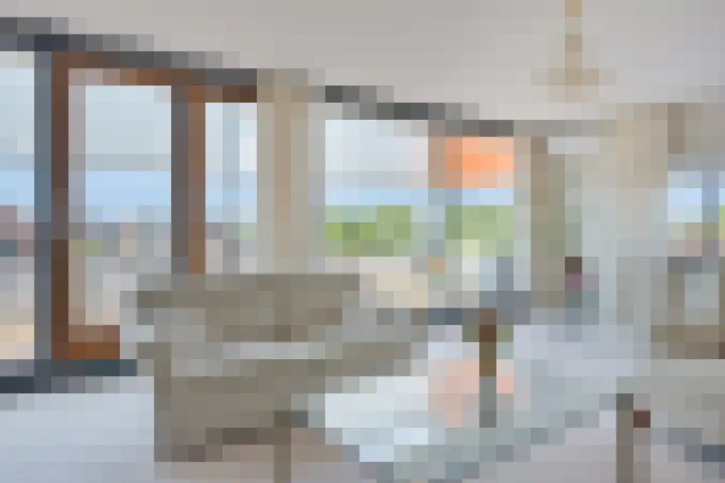 De Helling 144 Dronten thumbnail 19
