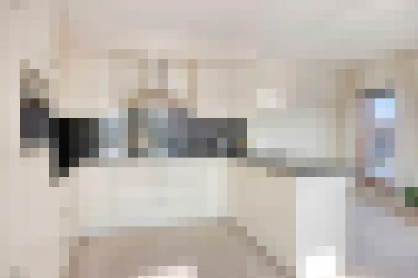 De Helling 144 Dronten thumbnail 21