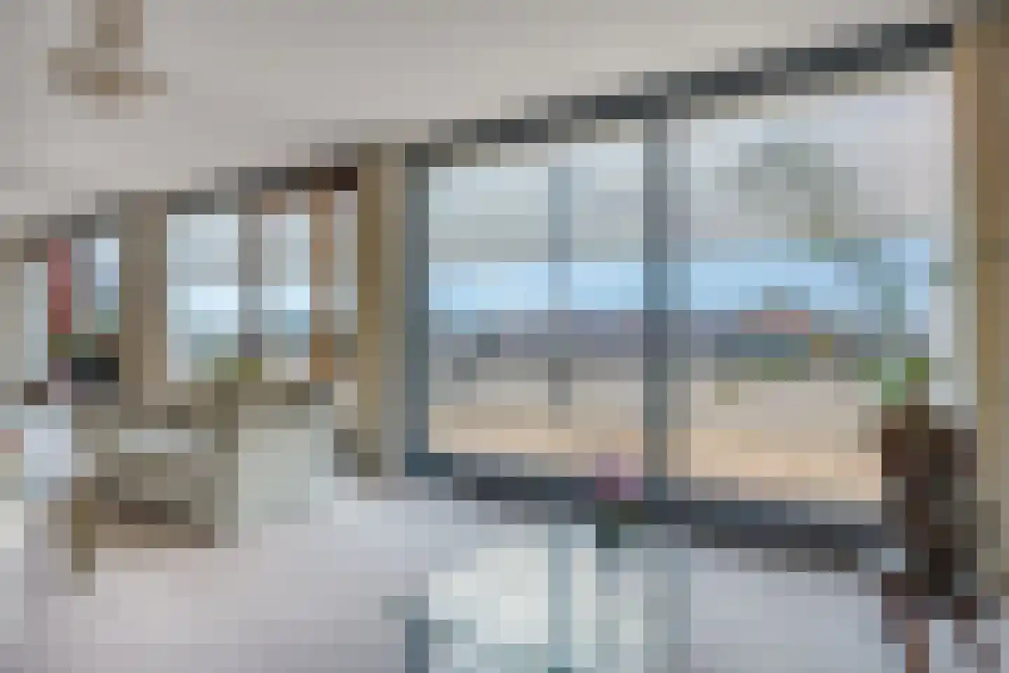 De Helling 144 Dronten thumbnail 22