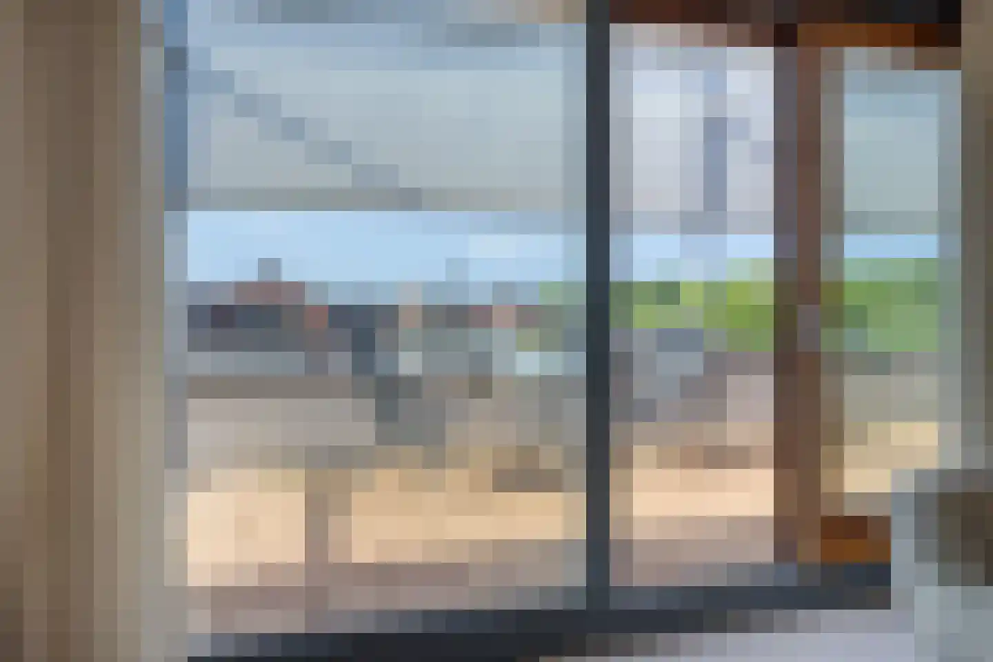 De Helling 144 Dronten thumbnail 23