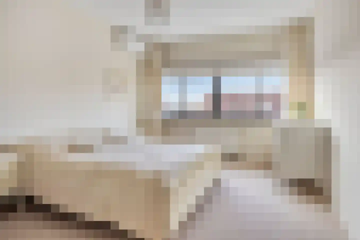 De Helling 144 Dronten thumbnail 25