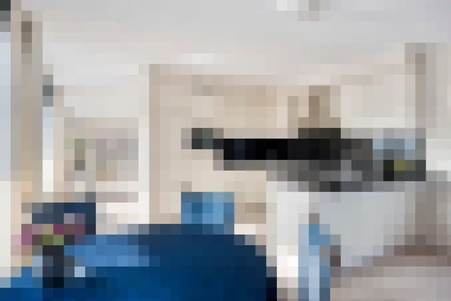 De Helling 144 Dronten thumbnail 26