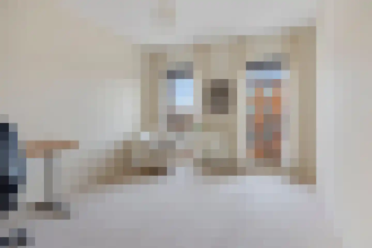 De Helling 144 Dronten thumbnail 31