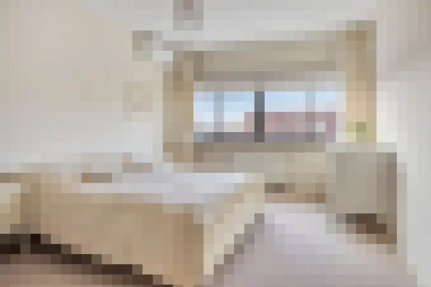 De Helling 144 Dronten thumbnail 32