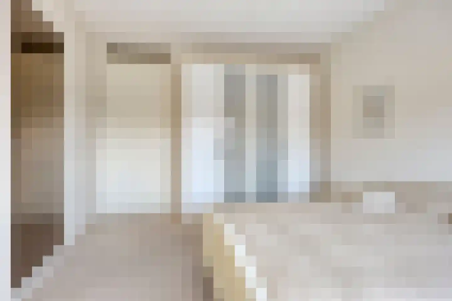 De Helling 144 Dronten thumbnail 33
