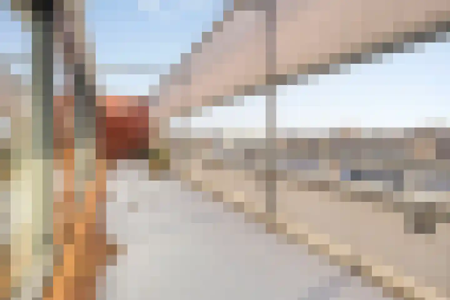 De Helling 144 Dronten thumbnail 34