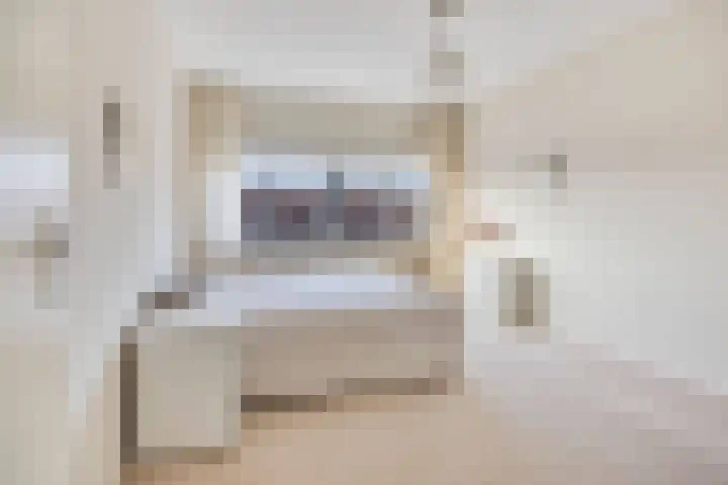 De Helling 144 Dronten thumbnail 34