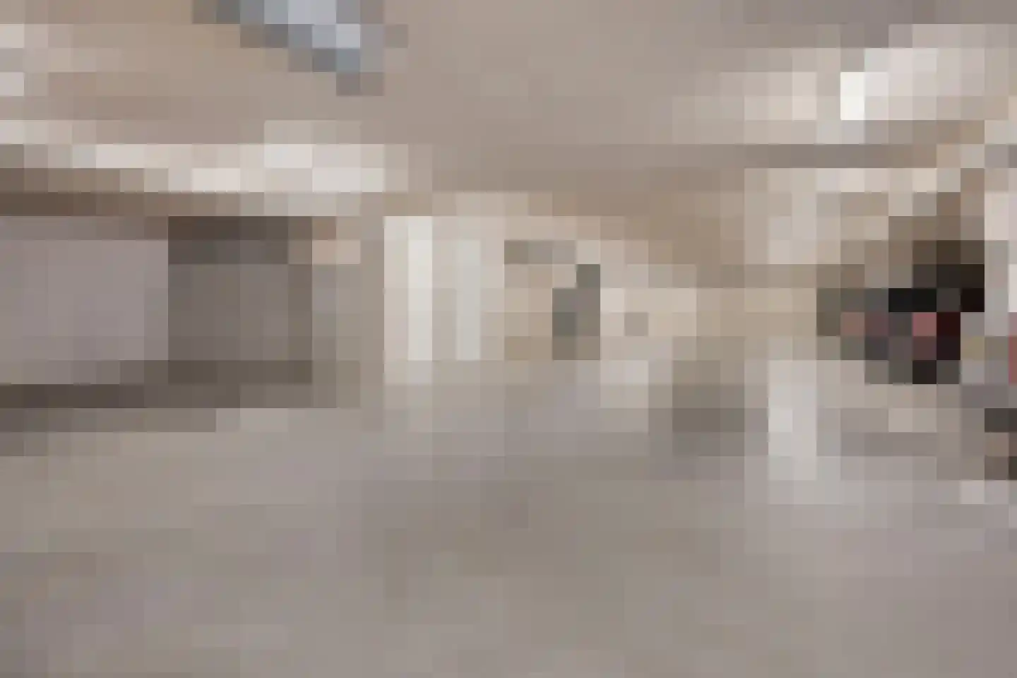 De Helling 144 Dronten thumbnail 35