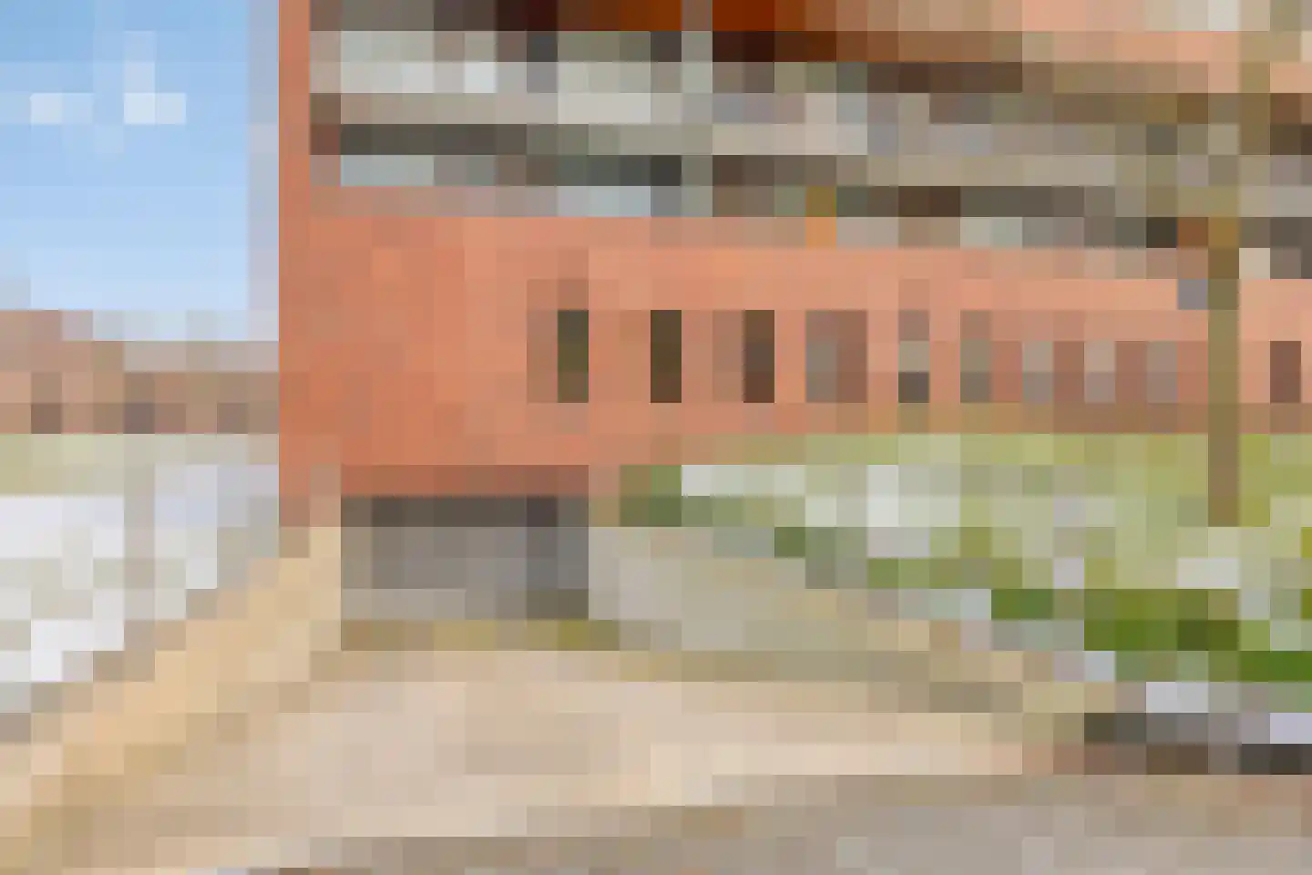 De Helling 144 Dronten thumbnail 37