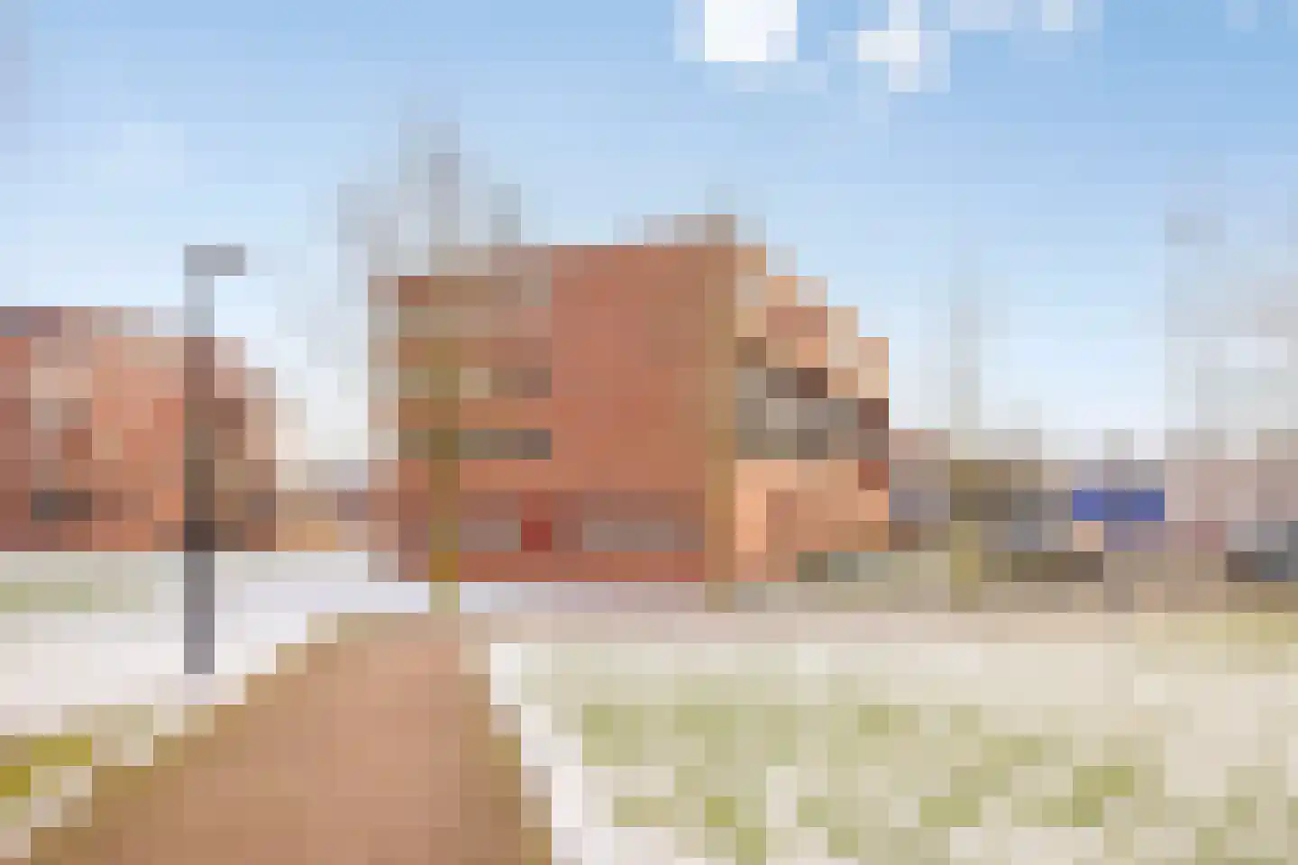 De Helling 144 Dronten thumbnail 38