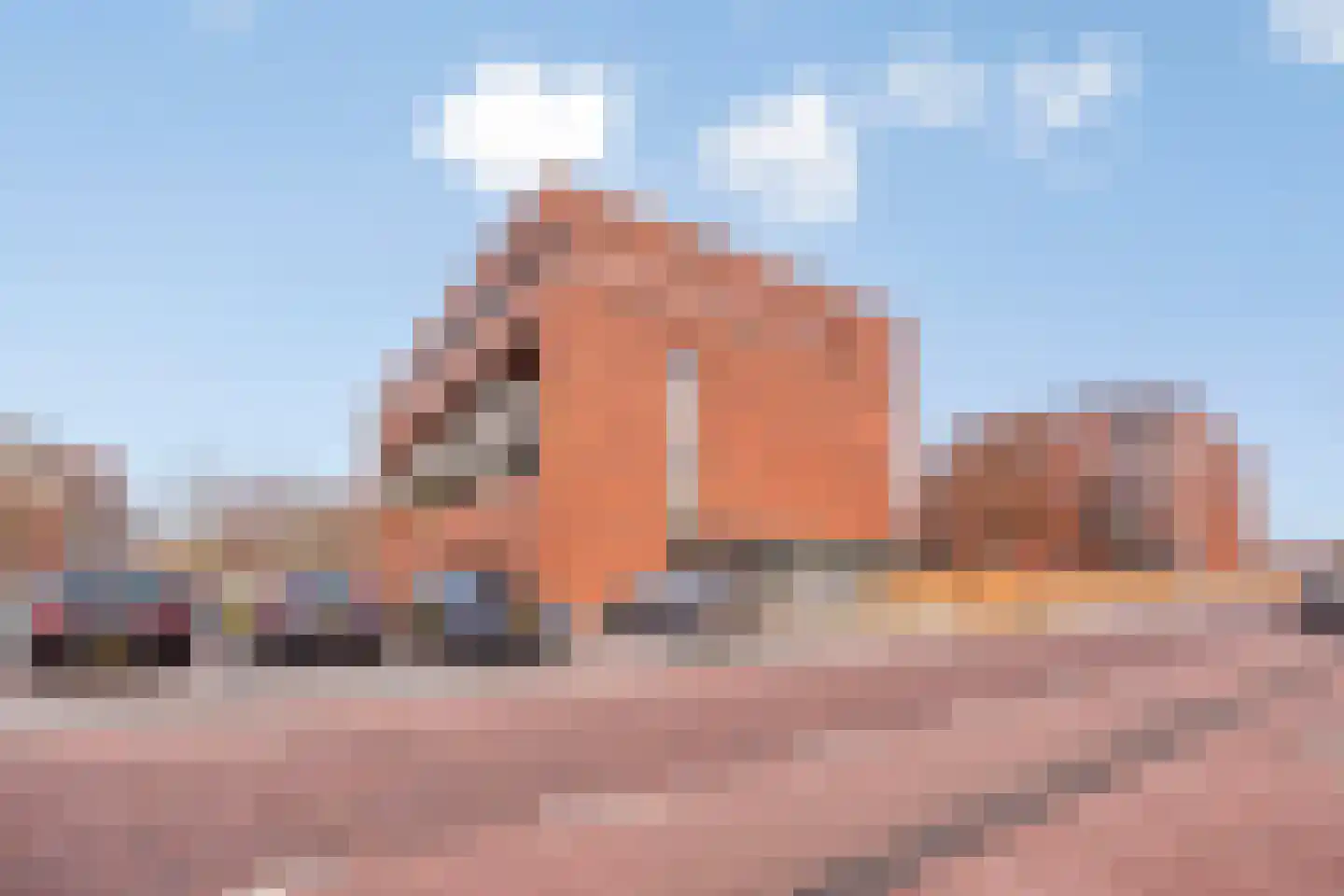De Helling 144 Dronten thumbnail 39