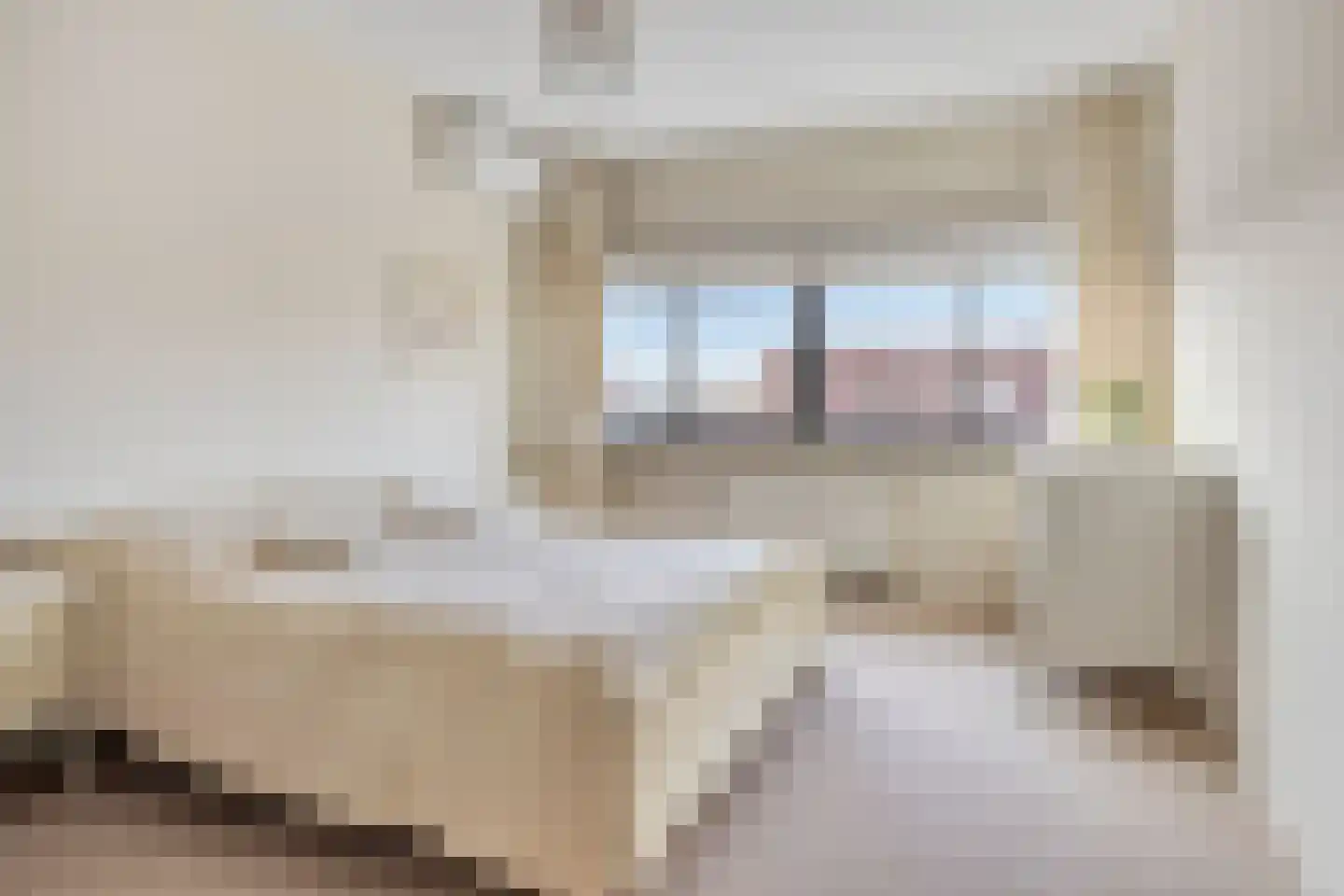 De Helling 144 Dronten thumbnail 4