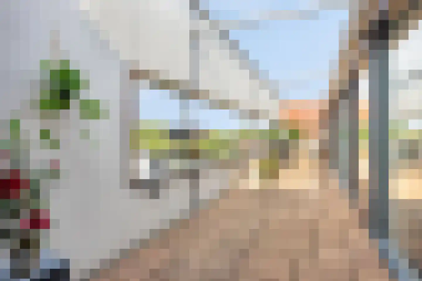 De Helling 144 Dronten thumbnail 40