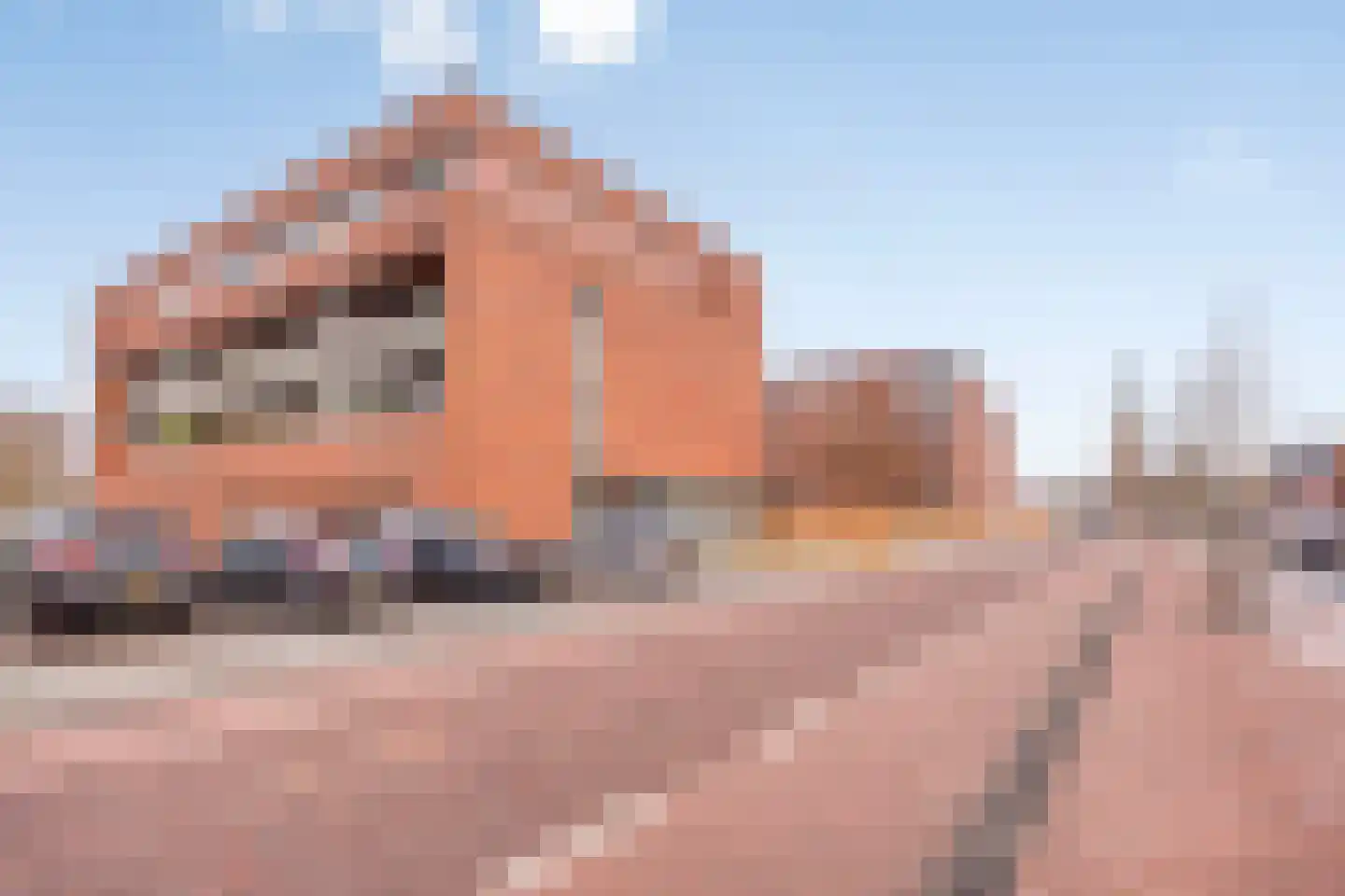 De Helling 144 Dronten thumbnail 40