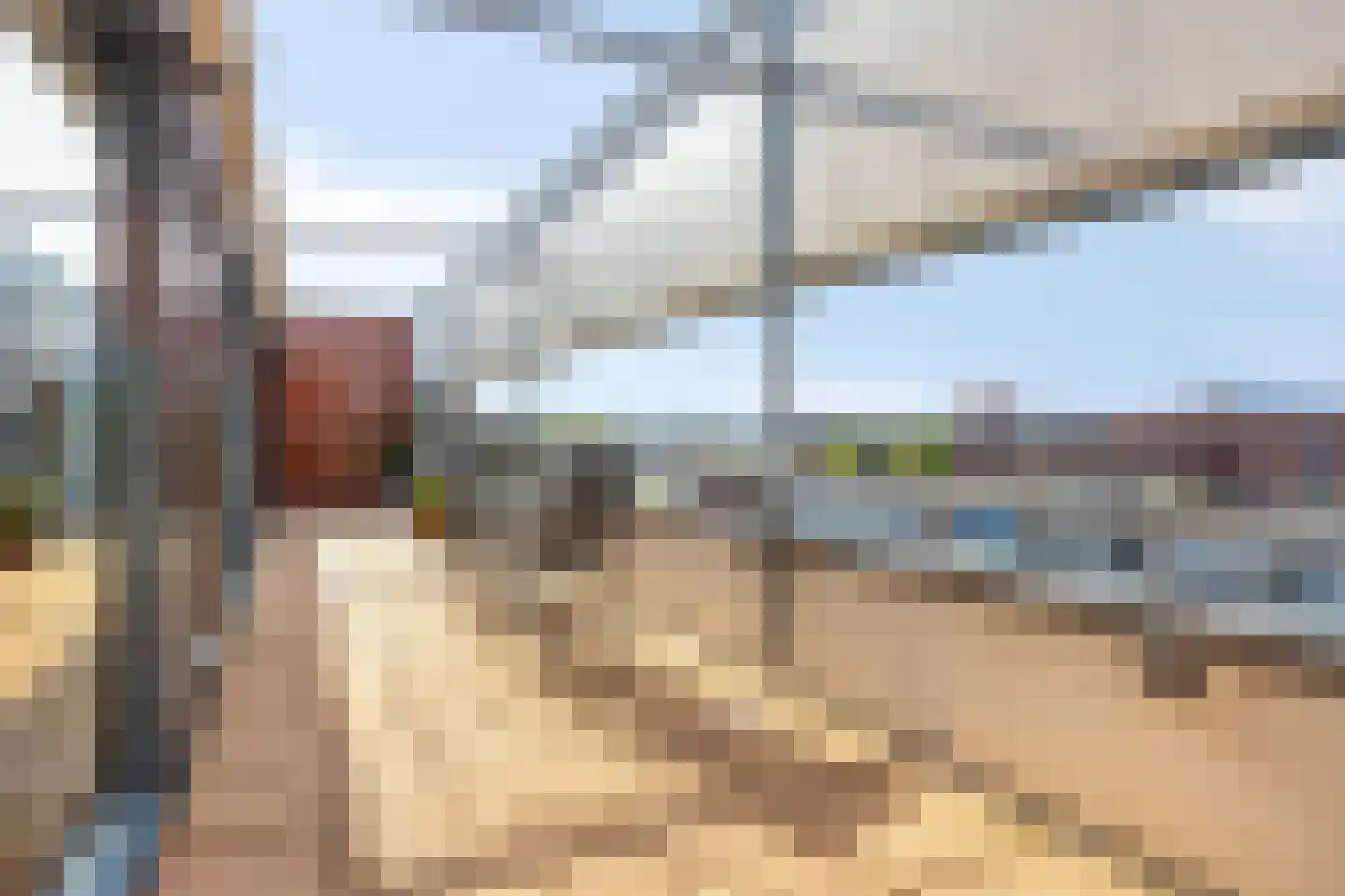 De Helling 144 Dronten thumbnail 41