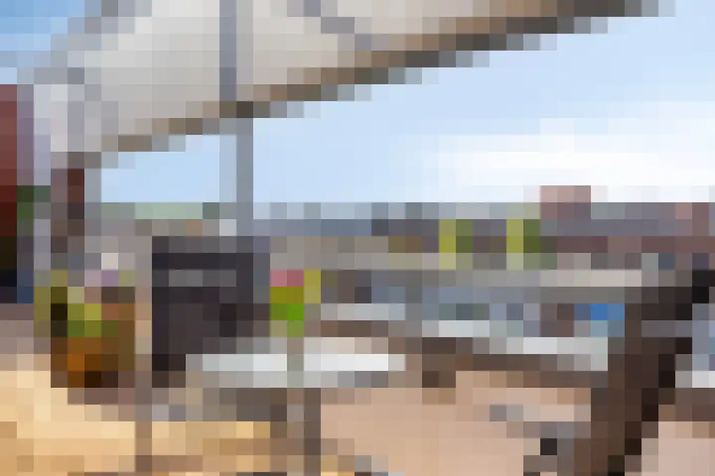 De Helling 144 Dronten thumbnail 42