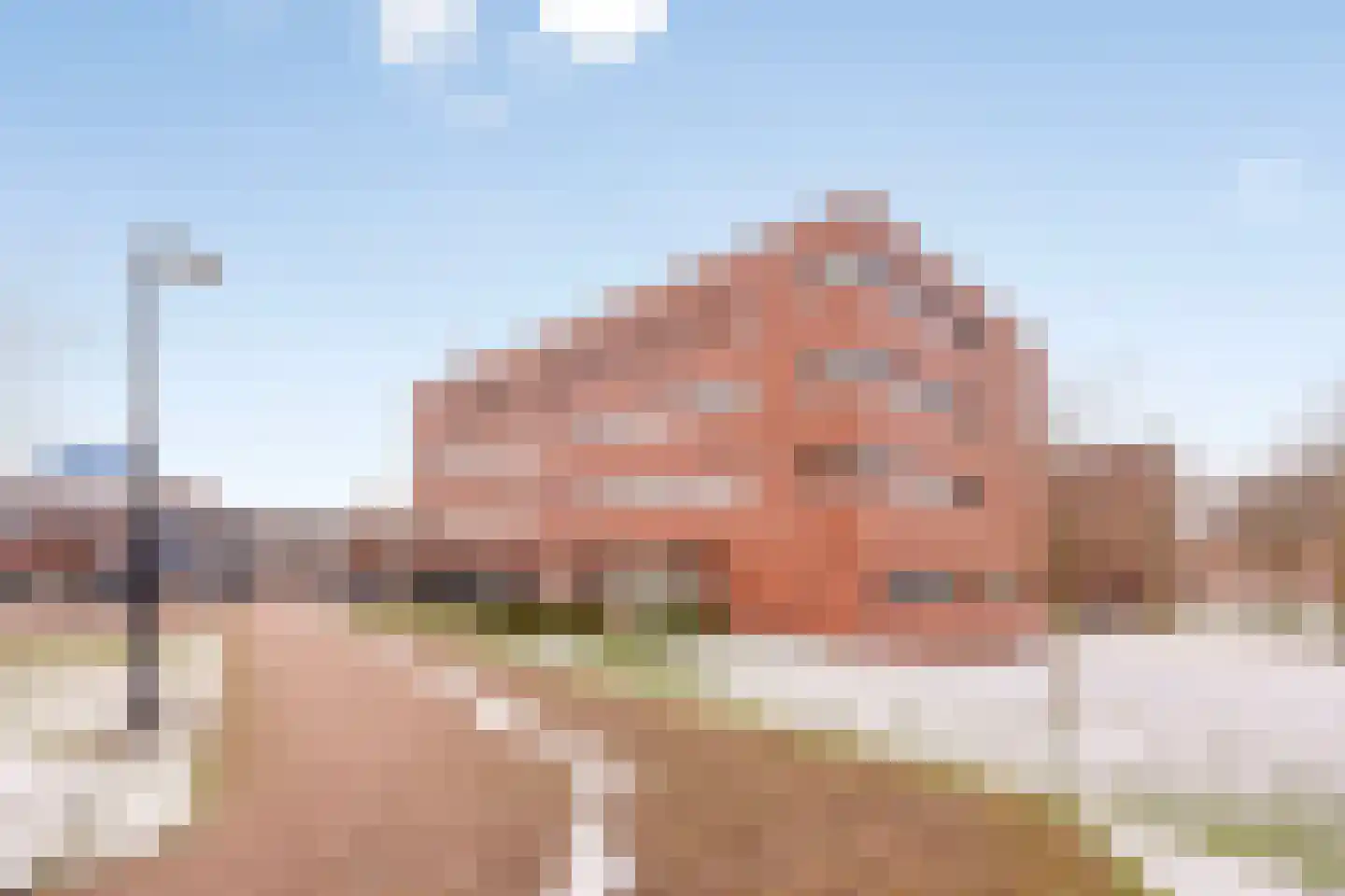 De Helling 144 Dronten thumbnail 42