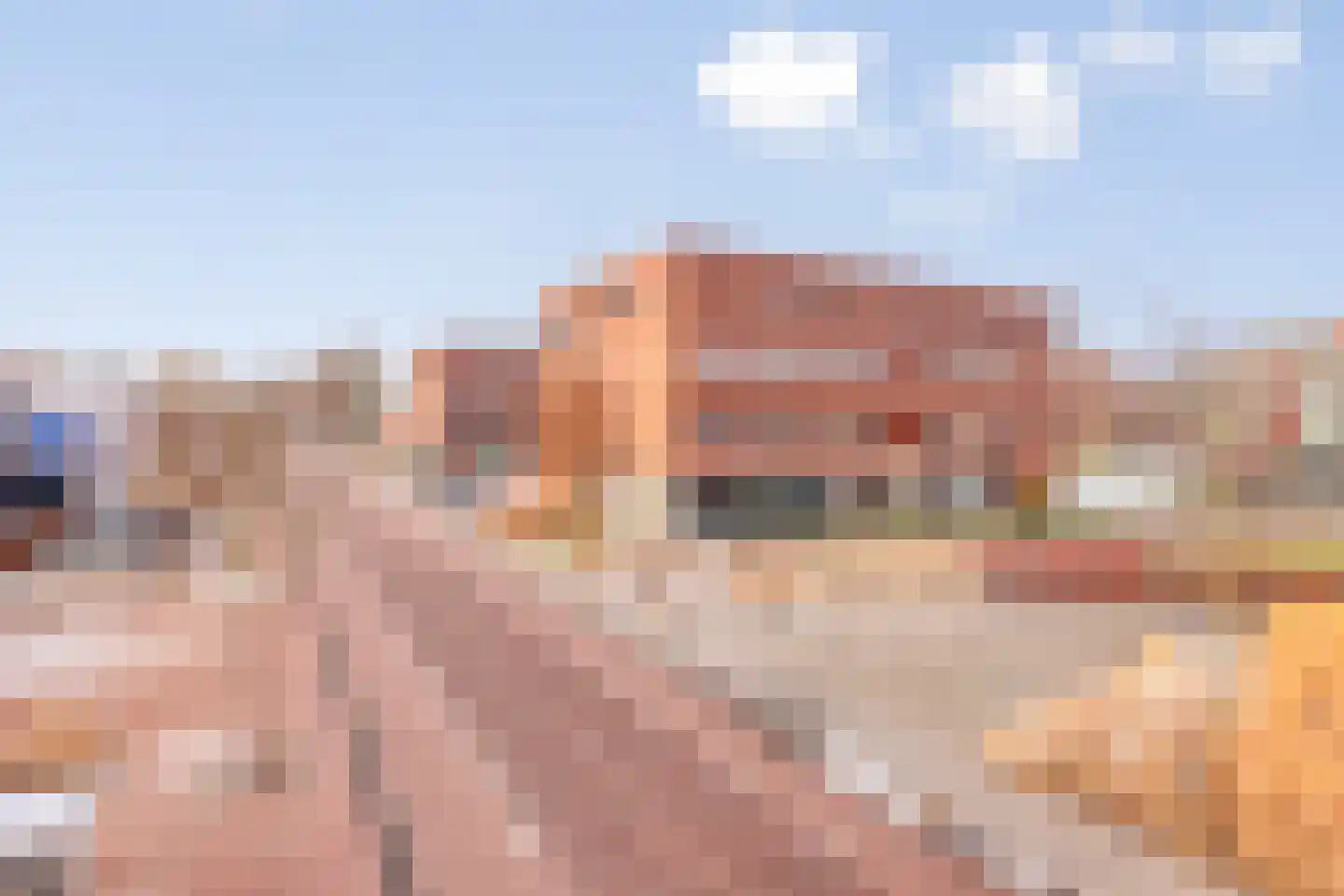 De Helling 144 Dronten thumbnail 43