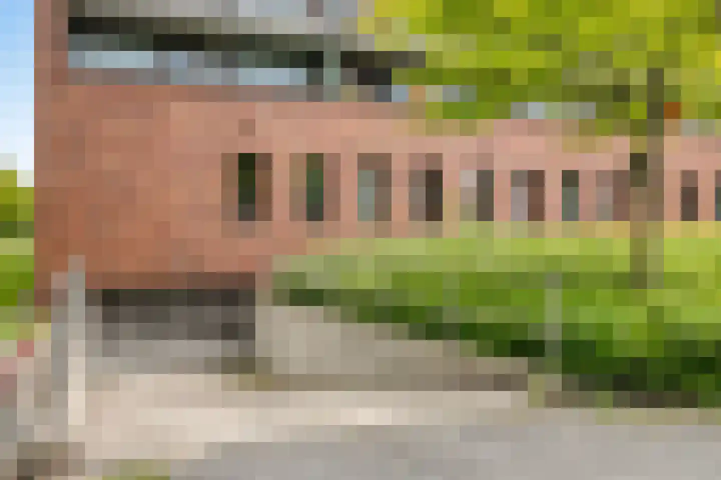 De Helling 144 Dronten thumbnail 45