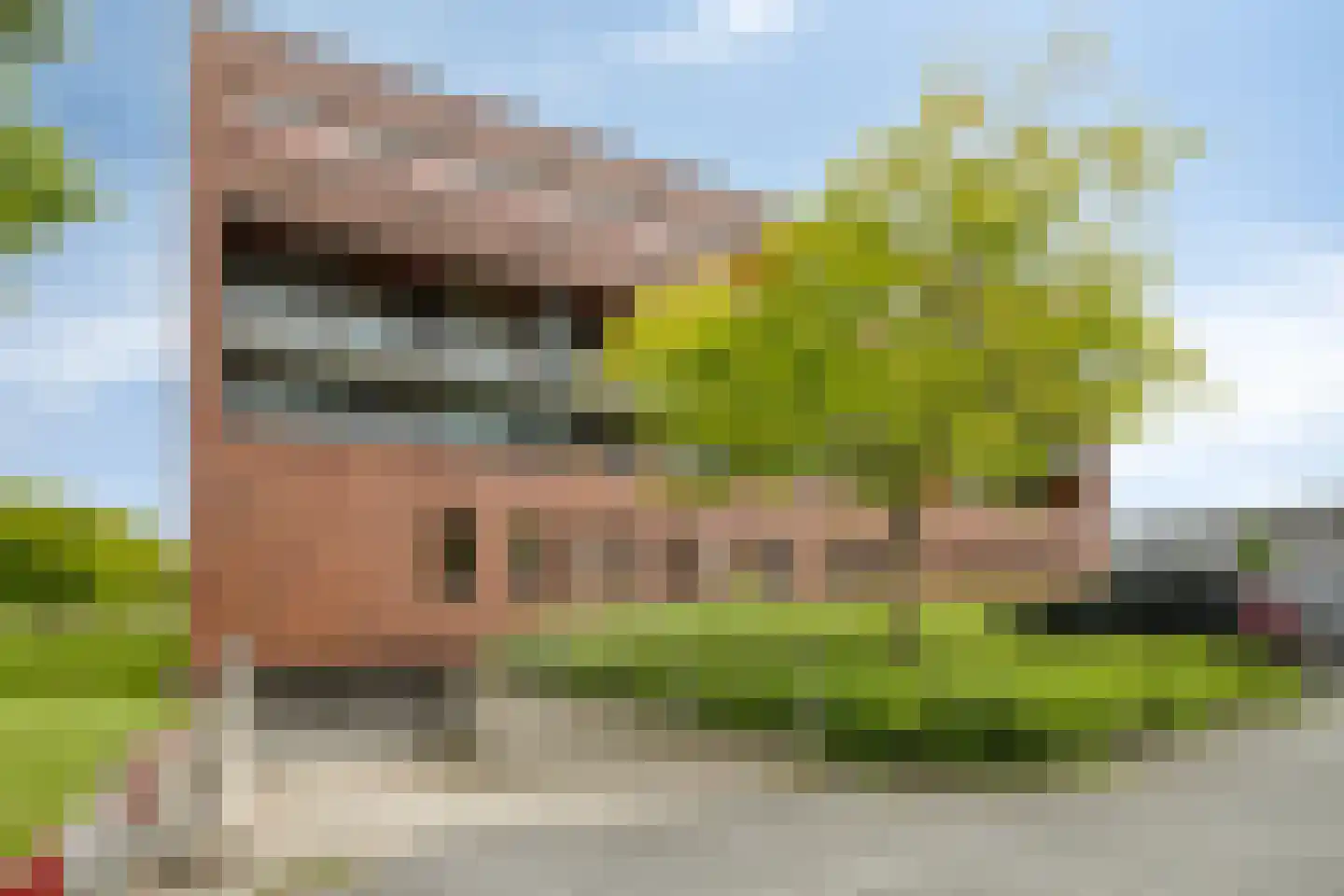 De Helling 144 Dronten thumbnail 46