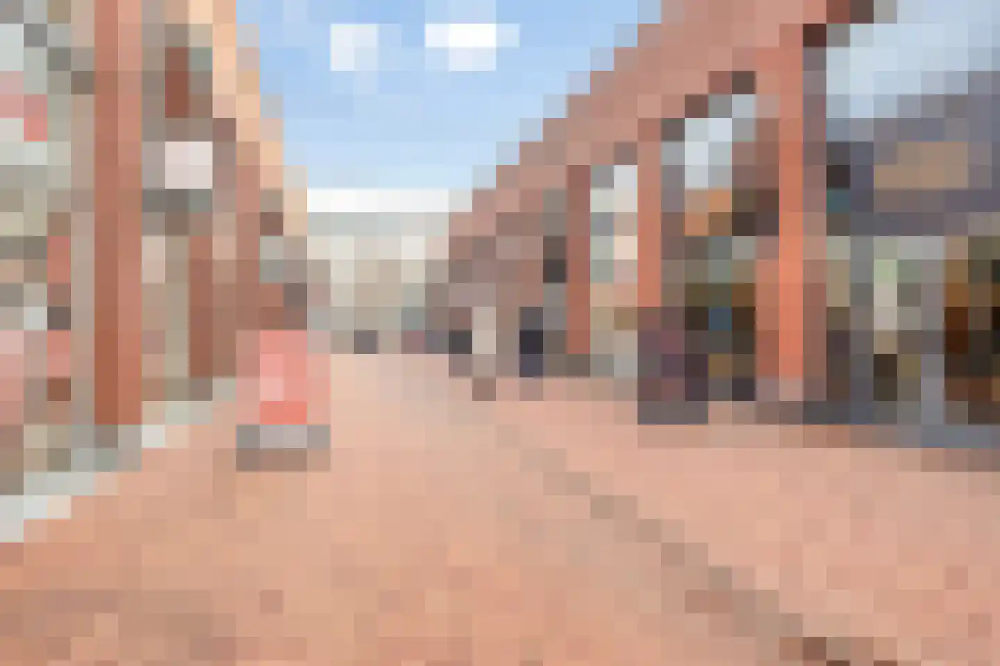De Helling 144 Dronten thumbnail 46
