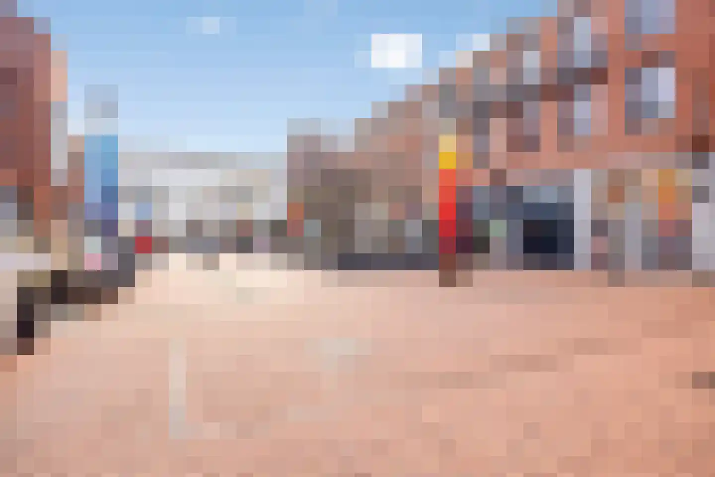 De Helling 144 Dronten thumbnail 47