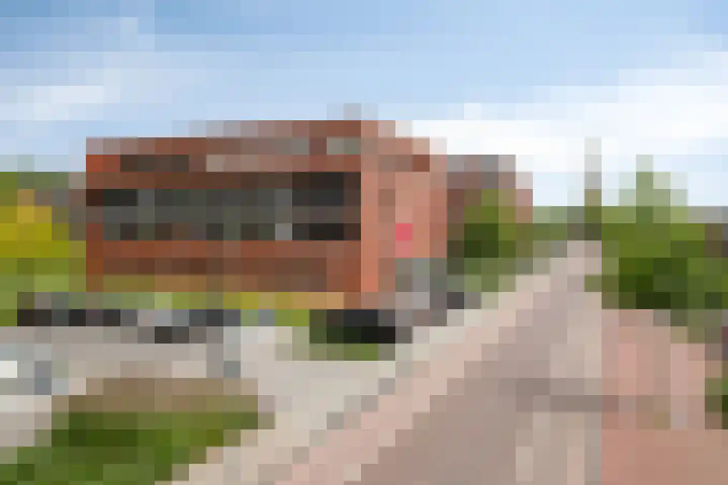 De Helling 144 Dronten thumbnail 48