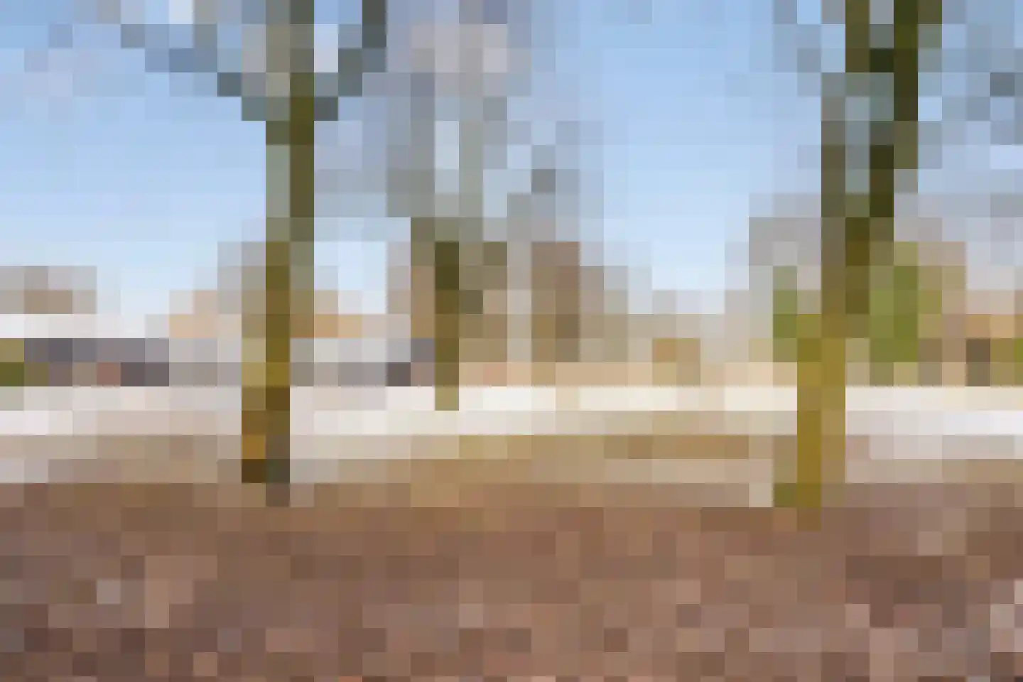 De Helling 144 Dronten thumbnail 48