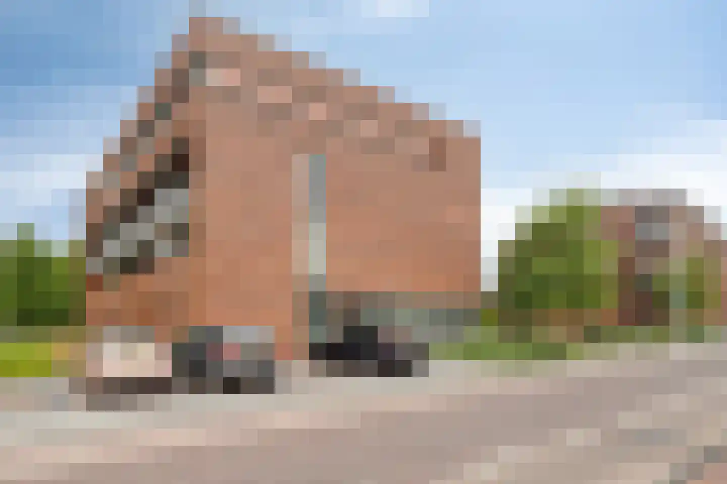 De Helling 144 Dronten thumbnail 49