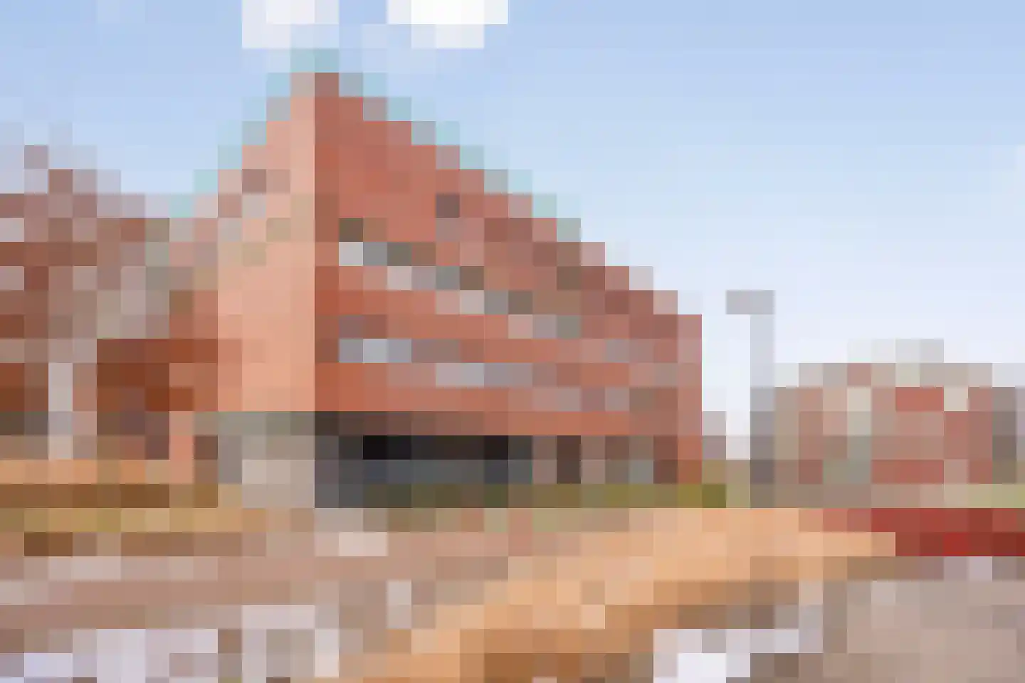 De Helling 144 Dronten thumbnail 5