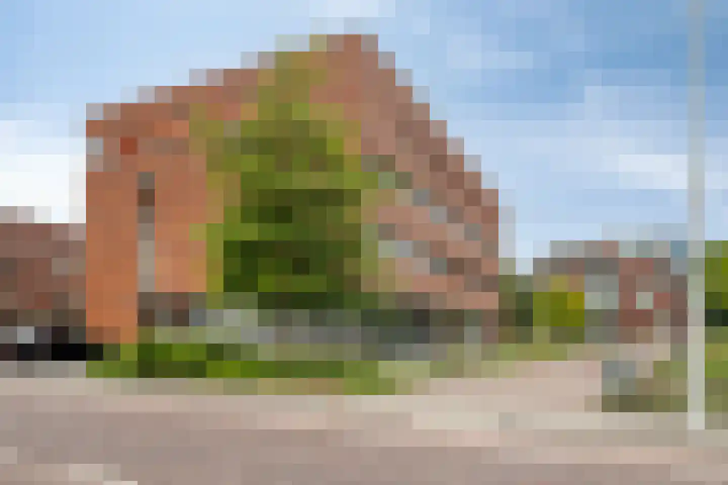 De Helling 144 Dronten thumbnail 5