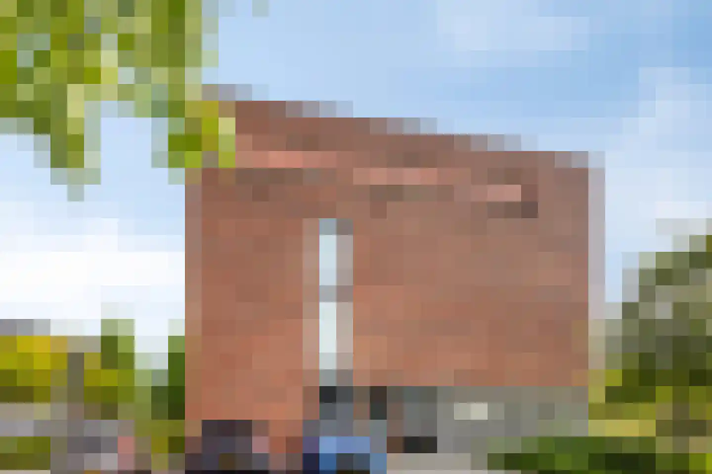 De Helling 144 Dronten thumbnail 52