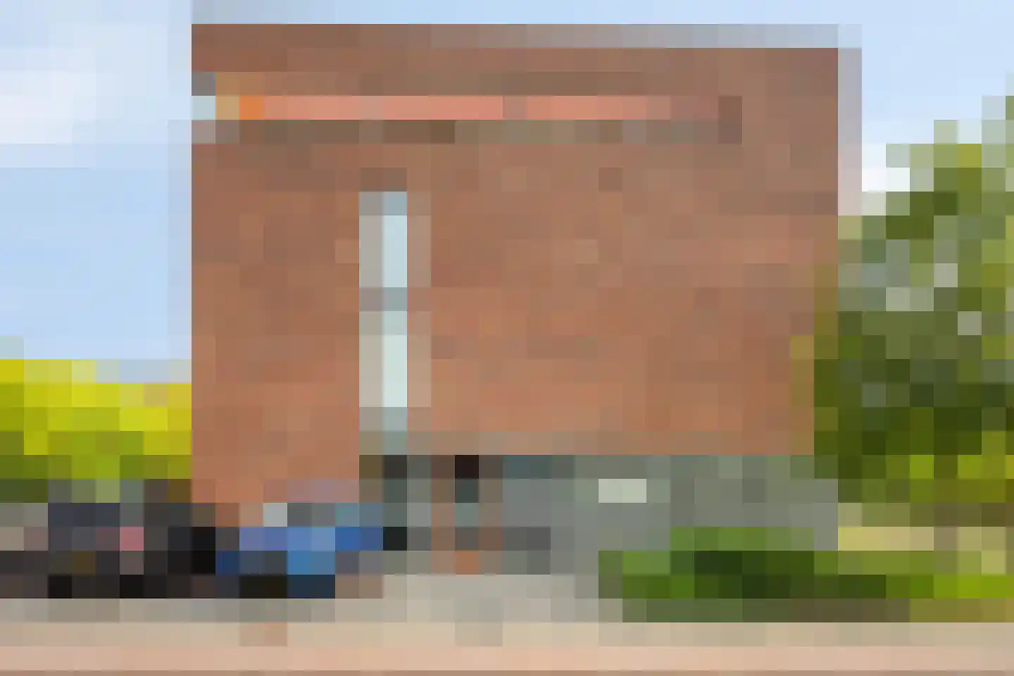 De Helling 144 Dronten thumbnail 53
