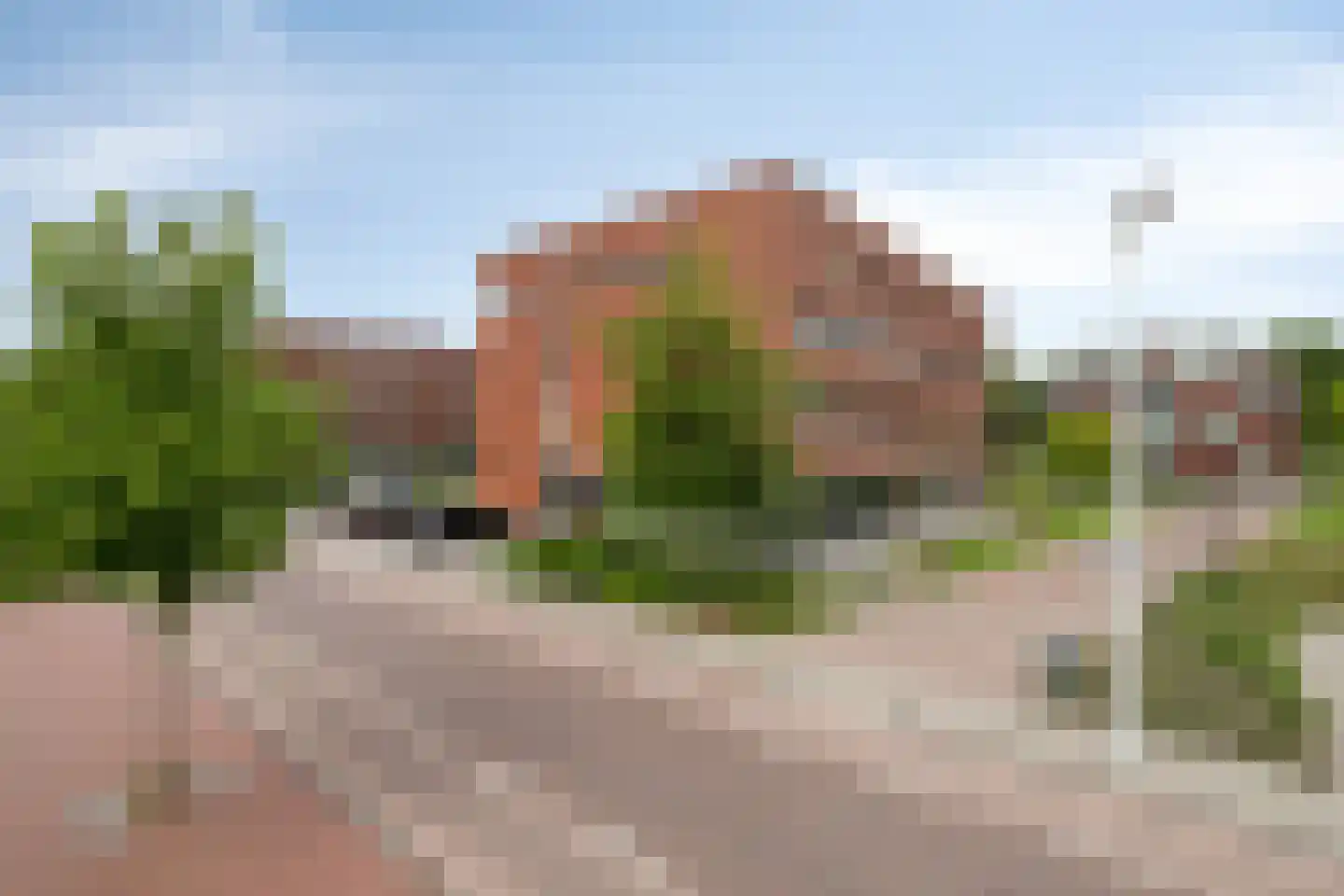 De Helling 144 Dronten thumbnail 55