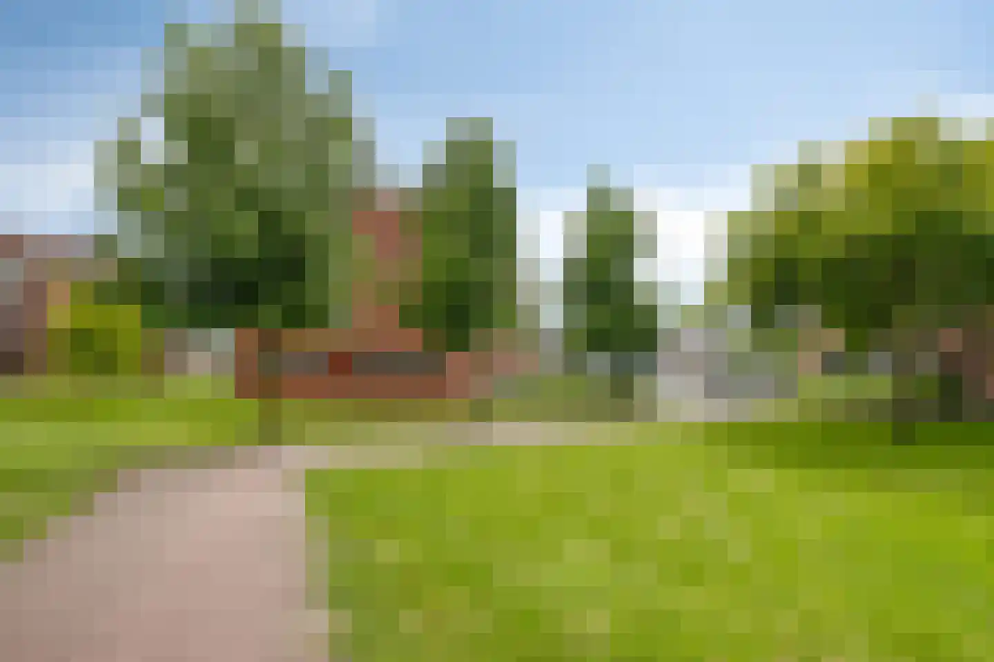 De Helling 144 Dronten thumbnail 56