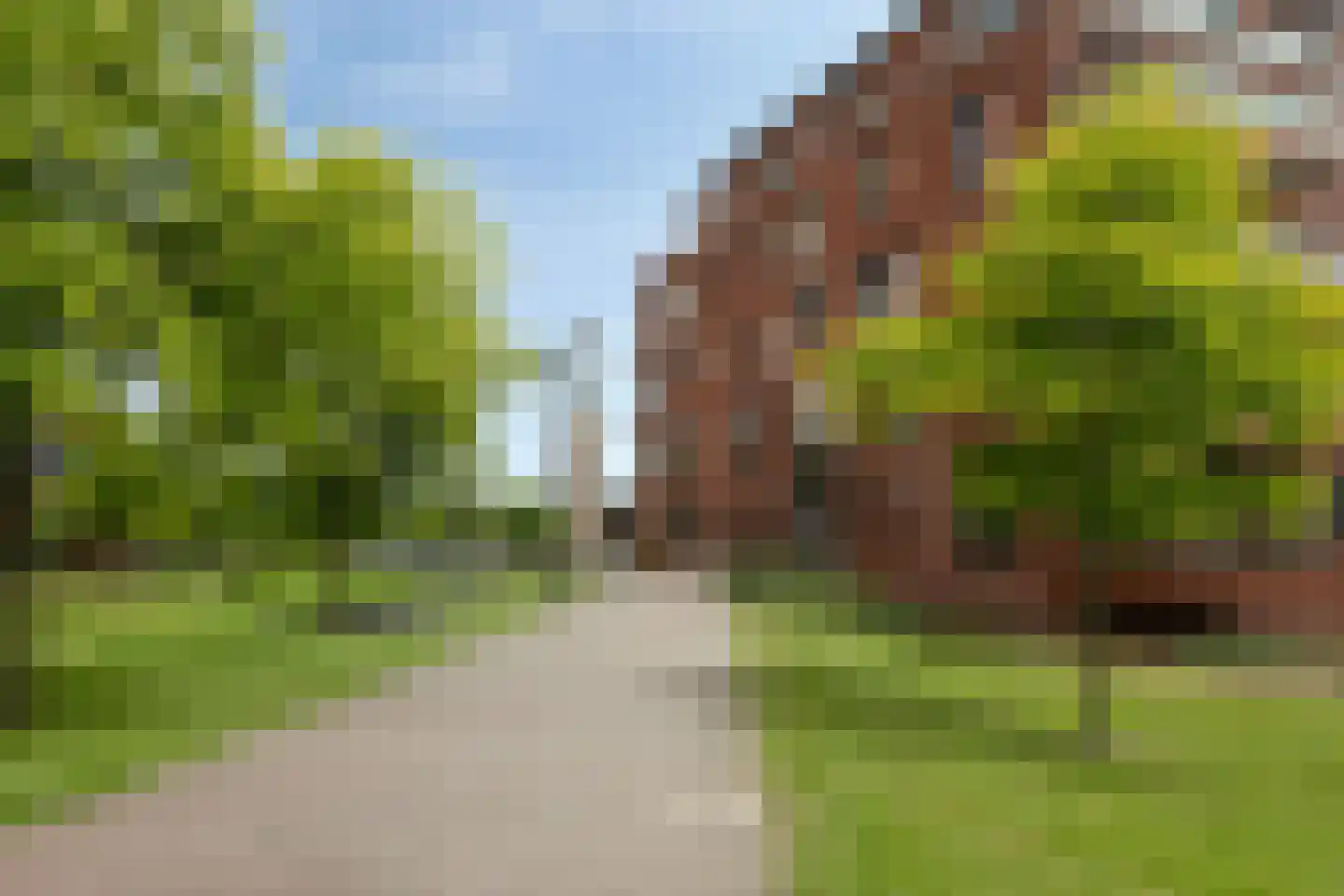 De Helling 144 Dronten thumbnail 57
