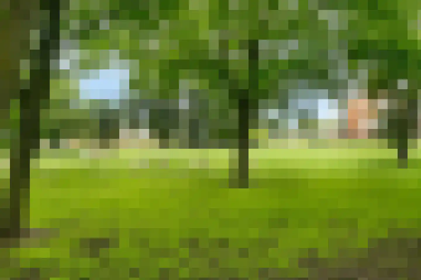De Helling 144 Dronten thumbnail 58