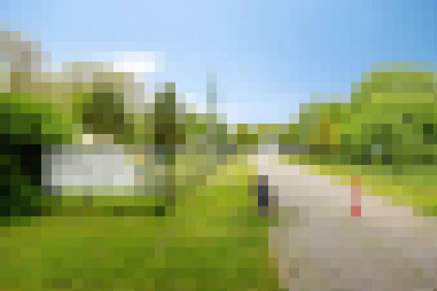 De Helling 144 Dronten thumbnail 59