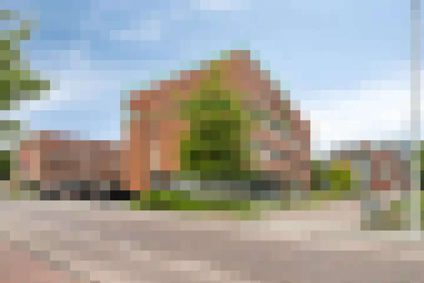 De Helling 144 Dronten thumbnail 6
