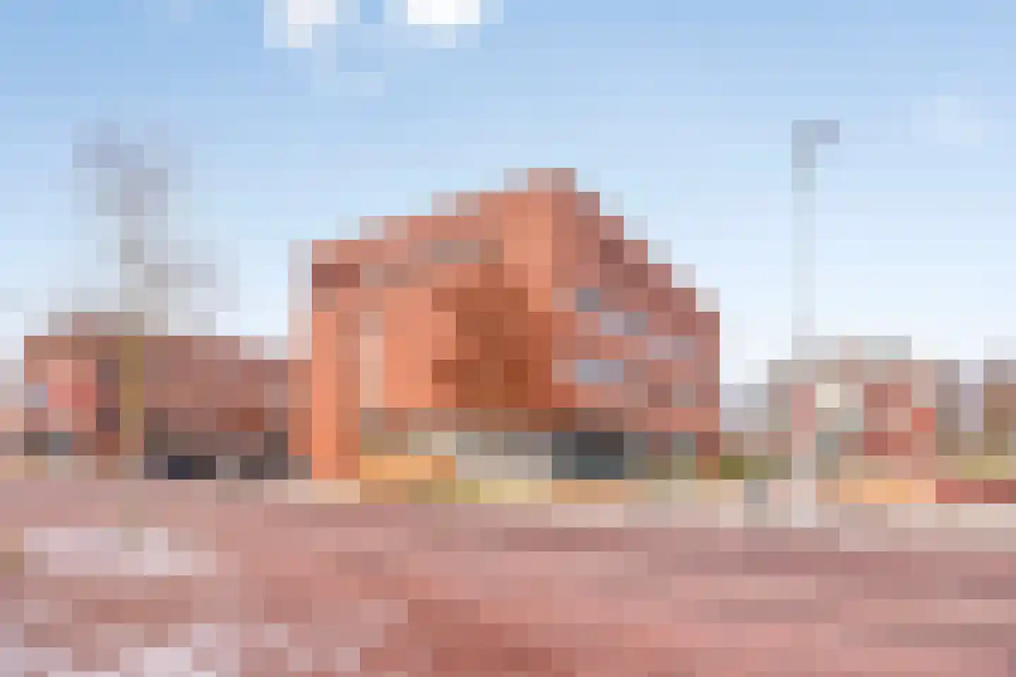 De Helling 144 Dronten thumbnail 6
