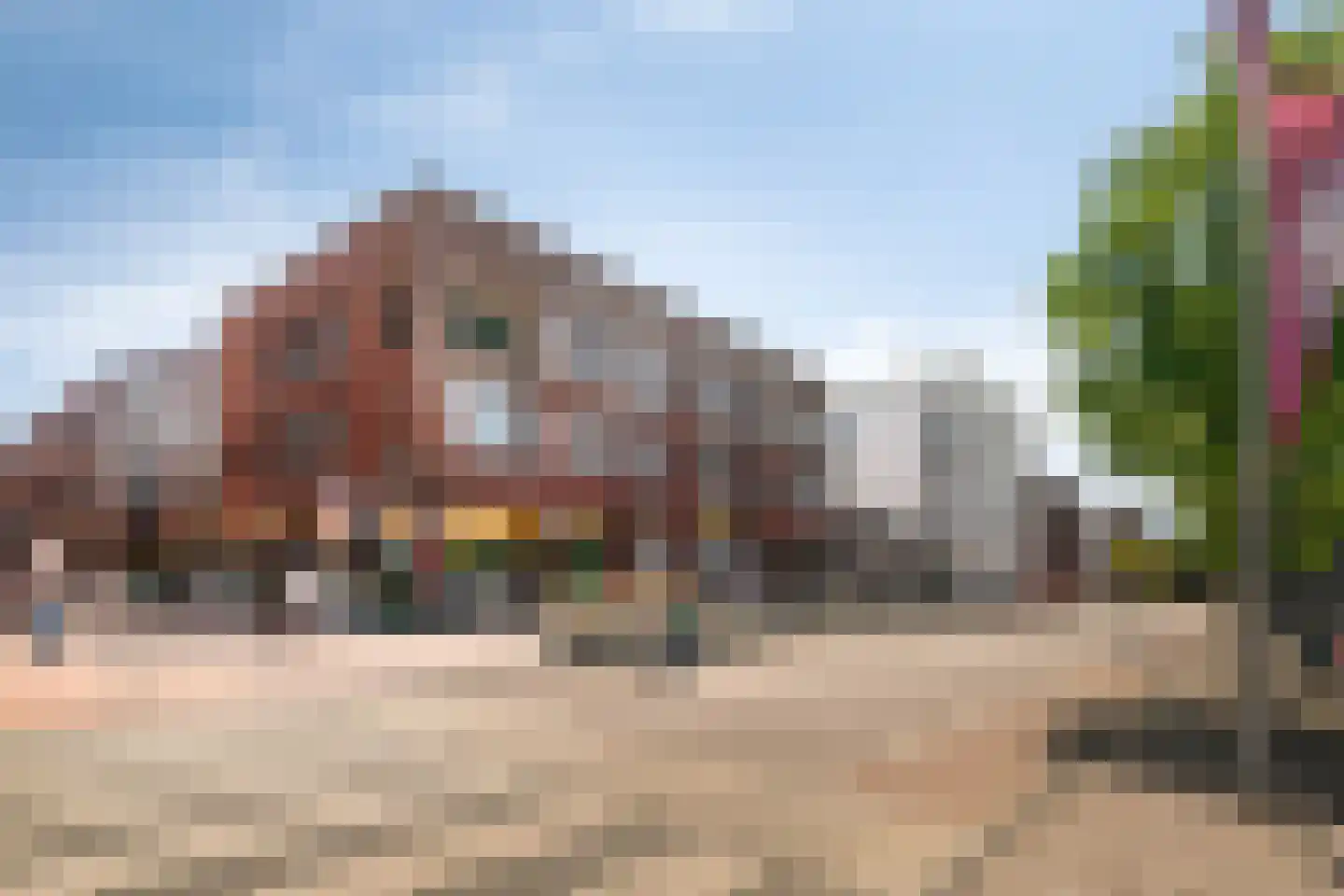 De Helling 144 Dronten thumbnail 60