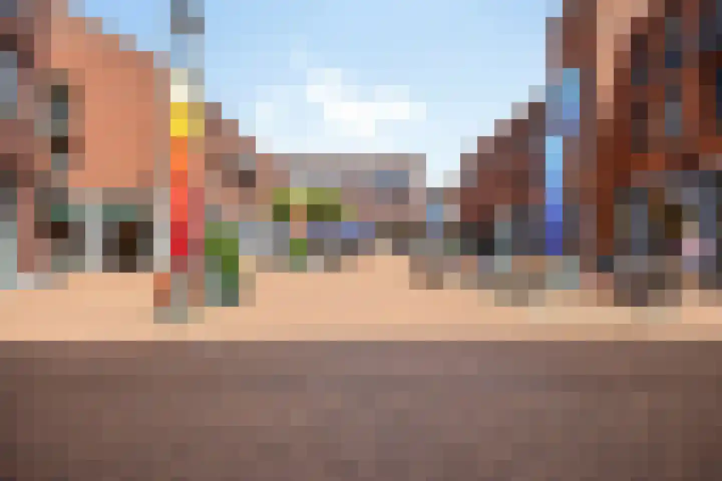 De Helling 144 Dronten thumbnail 61