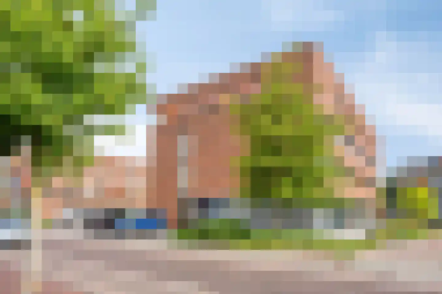 De Helling 144 Dronten thumbnail 7
