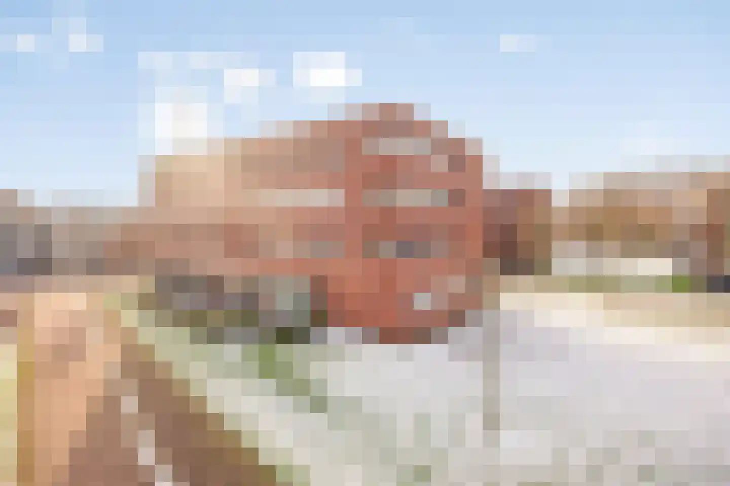 De Helling 144 Dronten thumbnail 7