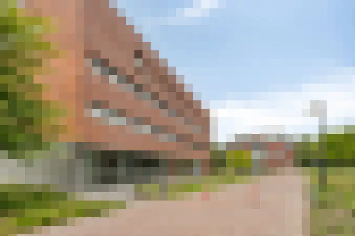 De Helling 144 Dronten thumbnail 8